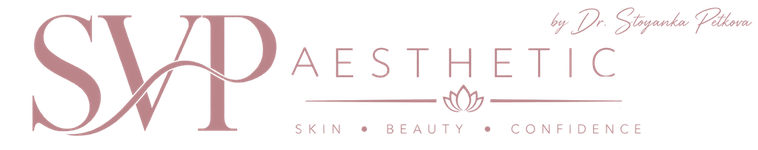 SVP Aesthetic